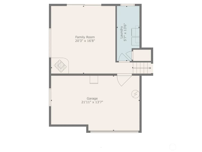 Property photo for 16323 95th Avenue Ct E, Puyallup photo 40