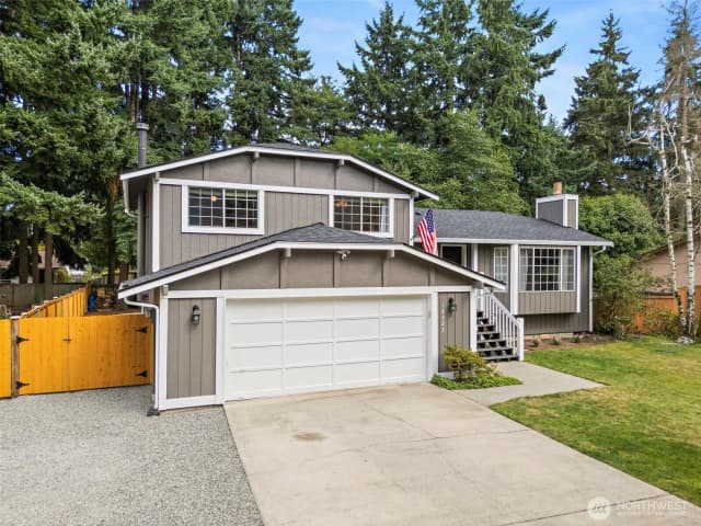 Property photo for 16323 95th Avenue Ct E, Puyallup