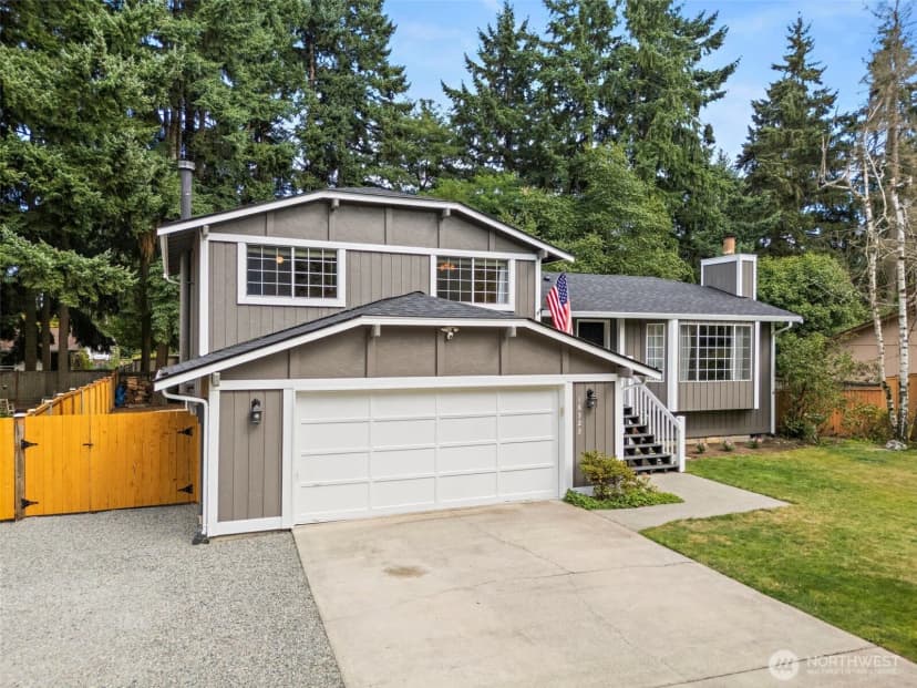 Property photo for 16323 95th Avenue Ct E, Puyallup