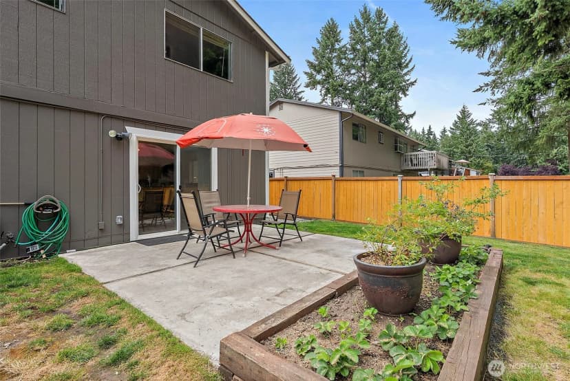 Property photo for 16323 95th Avenue Ct E, Puyallup photo 34