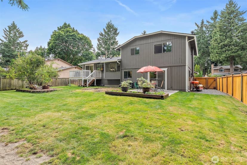 Property photo for 16323 95th Avenue Ct E, Puyallup photo 30