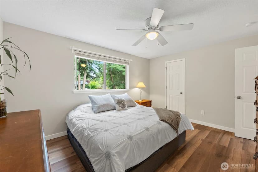 Property photo for 16323 95th Avenue Ct E, Puyallup photo 19