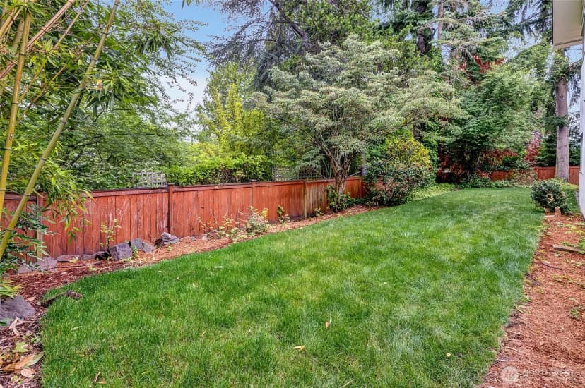 Property photo for 9724 Mercerwood Drive, Mercer Island photo 34