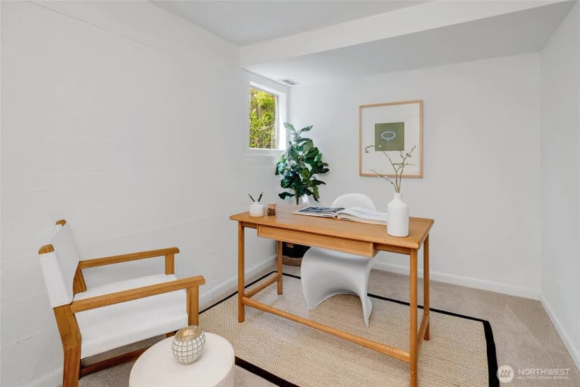 Property photo for 9724 Mercerwood Drive, Mercer Island photo 29