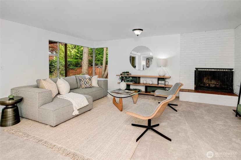 Property photo for 9724 Mercerwood Drive, Mercer Island photo 24