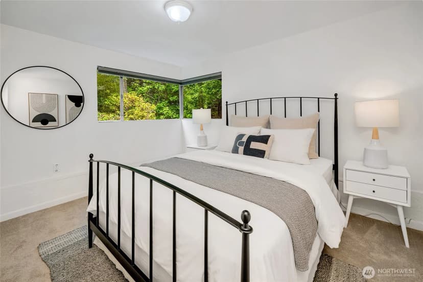 Property photo for 9724 Mercerwood Drive, Mercer Island photo 31