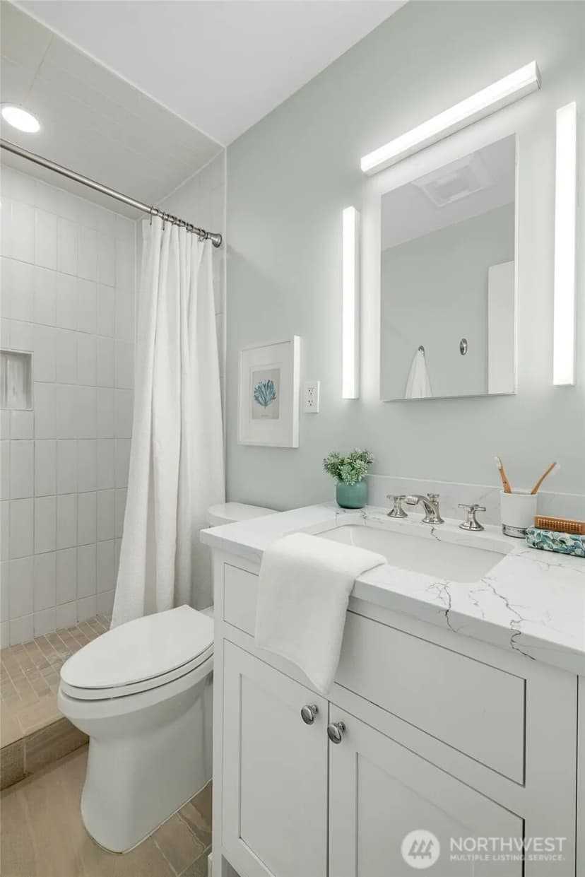 Property photo for 9724 Mercerwood Drive, Mercer Island photo 20