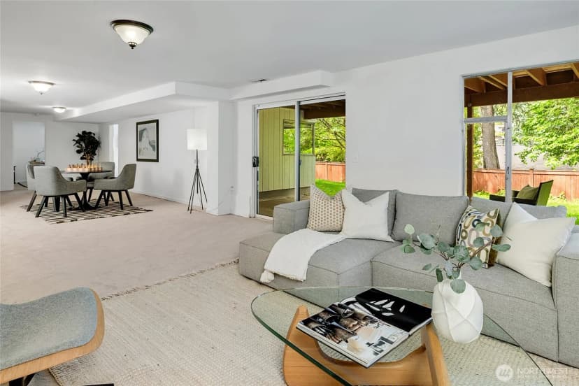 Property photo for 9724 Mercerwood Drive, Mercer Island photo 26