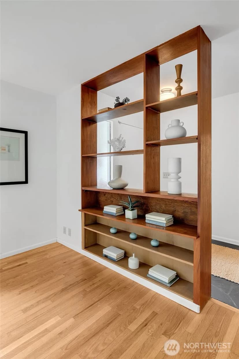 Property photo for 9724 Mercerwood Drive, Mercer Island photo 9