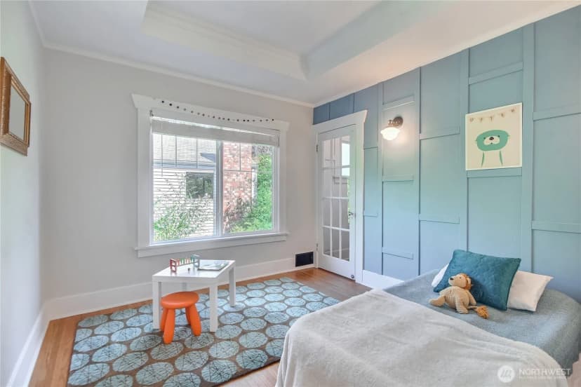 Property photo for 8605 Wallingford Avenue N, Seattle photo 13