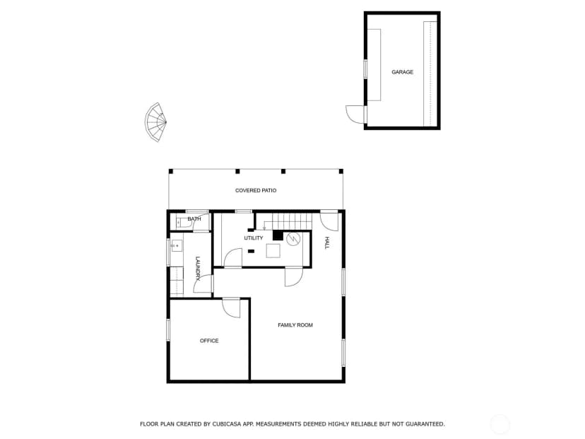 Property photo for 8605 Wallingford Avenue N, Seattle photo 36