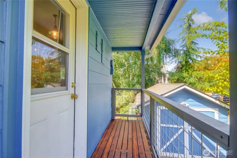 Property photo for 8605 Wallingford Avenue N, Seattle photo 28