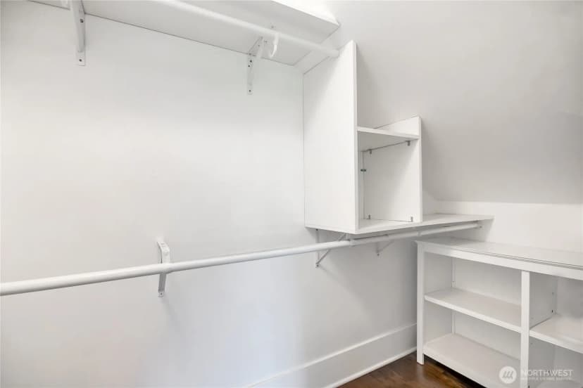 Property photo for 8605 Wallingford Avenue N, Seattle photo 18