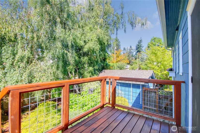 Property photo for 8605 Wallingford Avenue N, Seattle photo 29