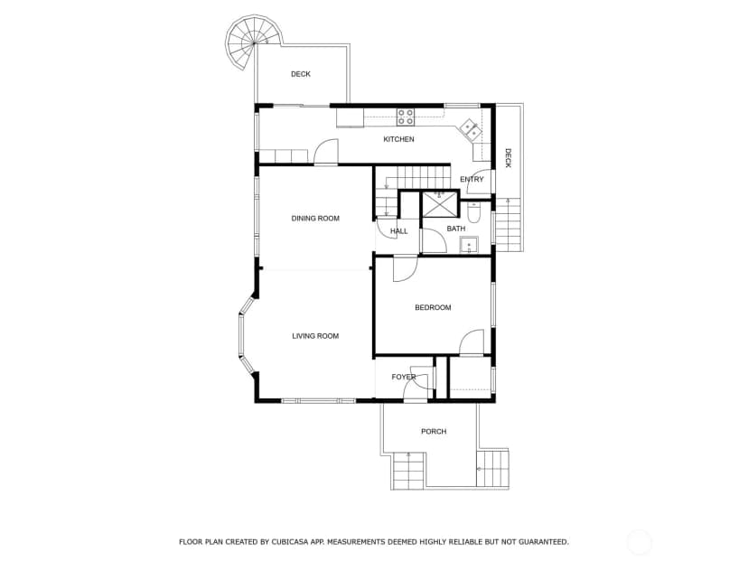 Property photo for 8605 Wallingford Avenue N, Seattle photo 34