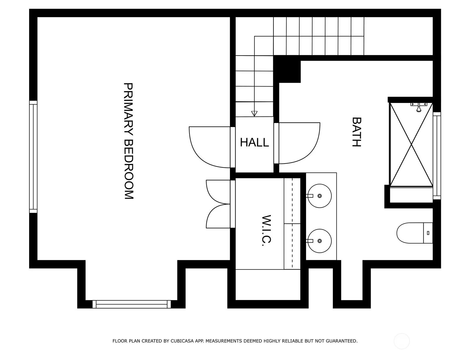 Property photo for 8605 Wallingford Avenue N, Seattle photo 35