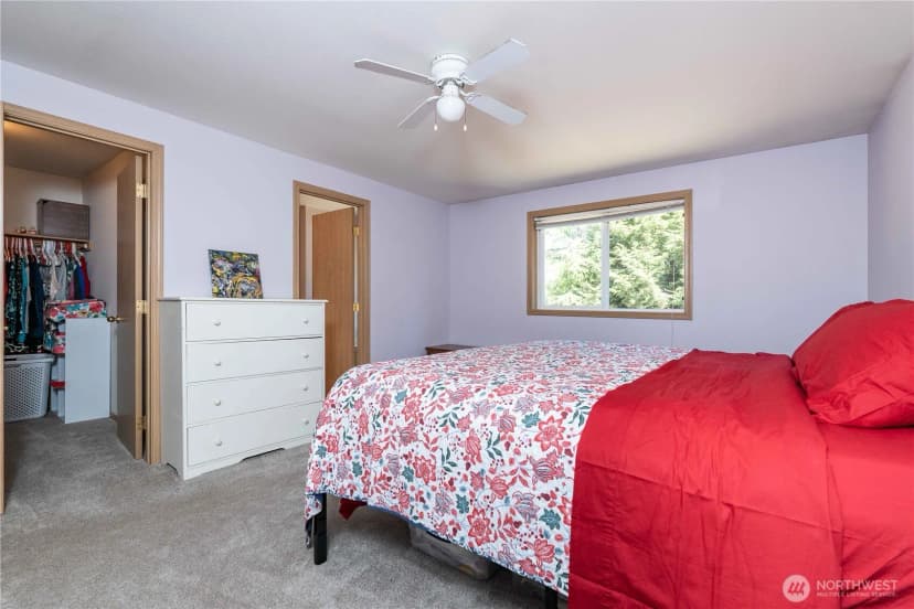 Property photo for 26401 77th Avenue Nw, Stanwood photo 11