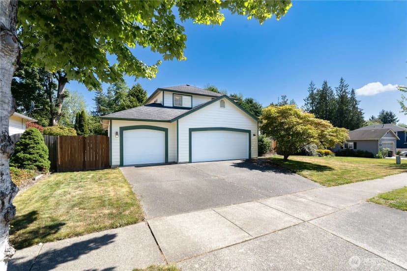 Property photo for 26401 77th Avenue Nw, Stanwood photo 23