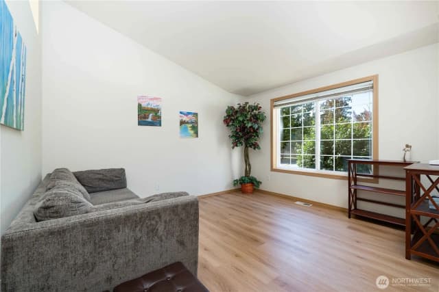Property photo for 26401 77th Avenue Nw, Stanwood photo 3