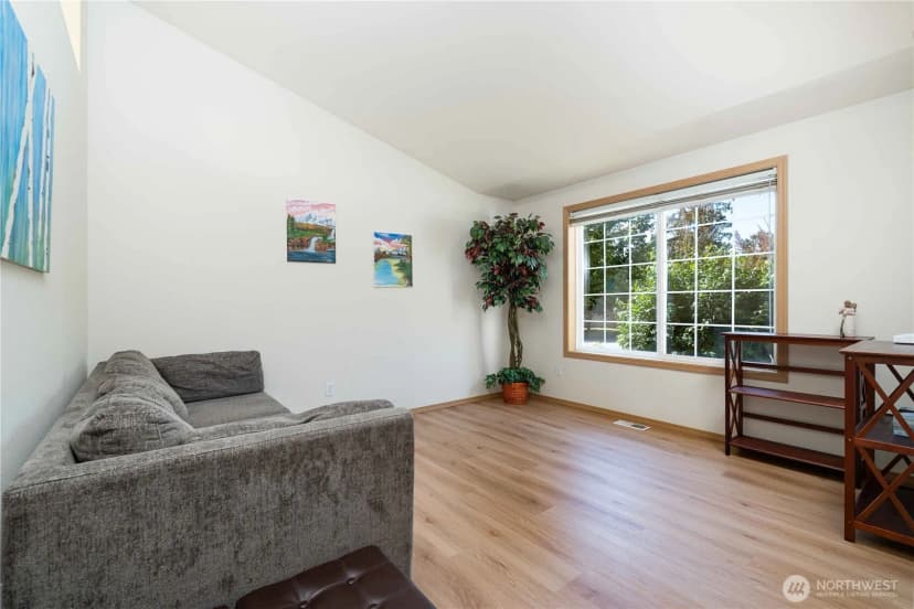 Property photo for 26401 77th Avenue Nw, Stanwood photo 3