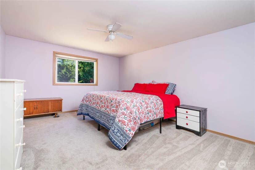 Property photo for 26401 77th Avenue Nw, Stanwood photo 10