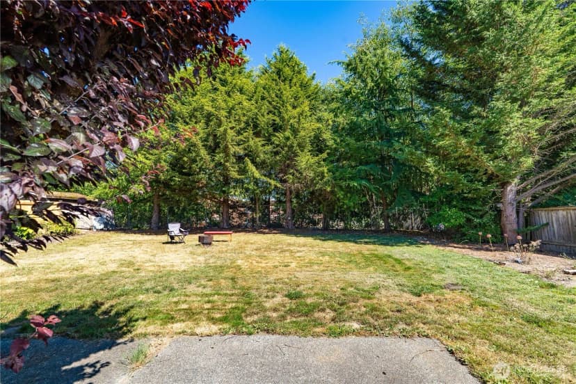 Property photo for 26401 77th Avenue Nw, Stanwood photo 20