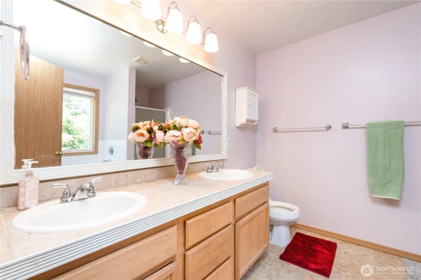 Property photo for 26401 77th Avenue Nw, Stanwood photo 13