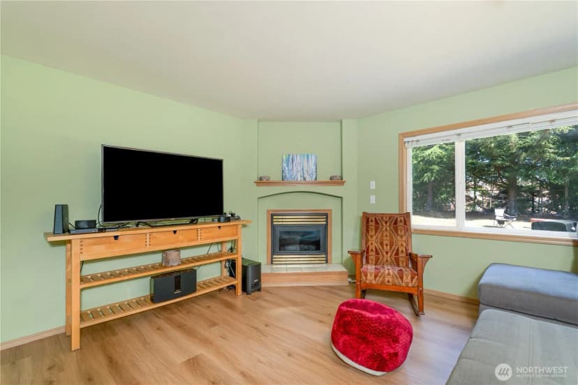 Property photo for 26401 77th Avenue Nw, Stanwood photo 7