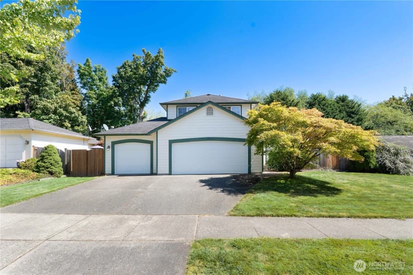 Property photo for 26401 77th Avenue Nw, Stanwood