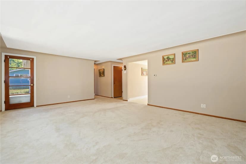 Property photo for 4612 17th Avenue Se, Lacey photo 11