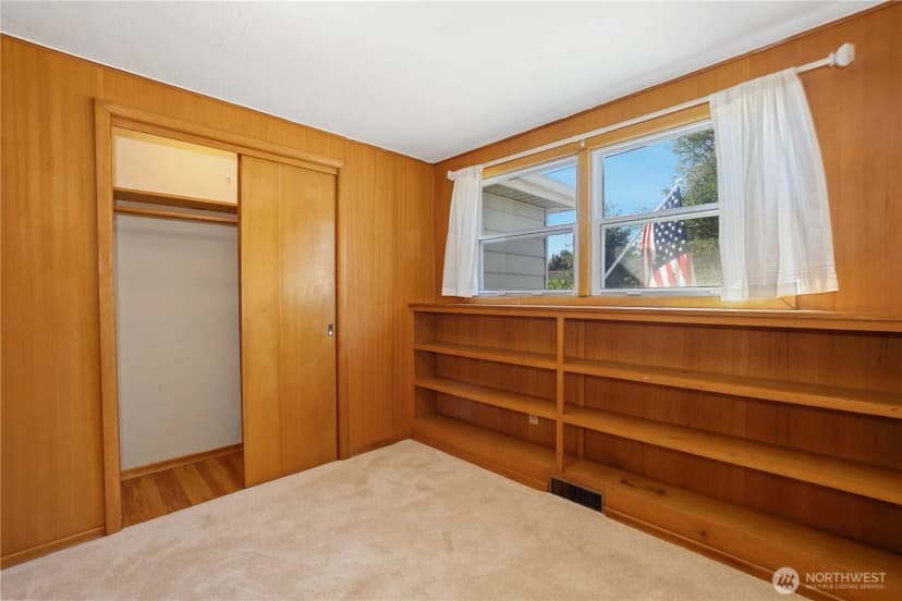 Property photo for 4612 17th Avenue Se, Lacey photo 18