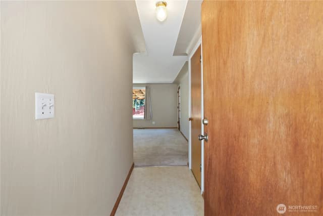 Property photo for 4612 17th Avenue Se, Lacey photo 5