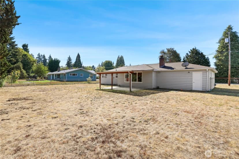 Property photo for 4612 17th Avenue Se, Lacey photo 27