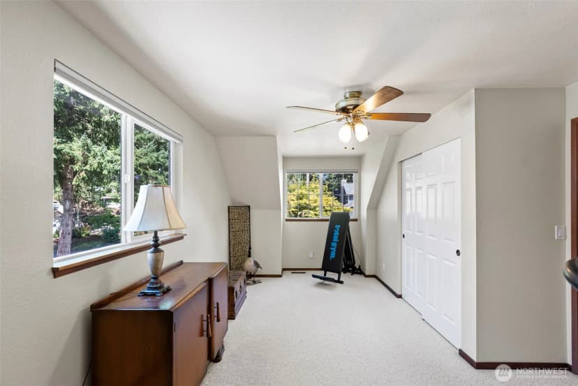Property photo for 13201 Silverhill Place Nw, Silverdale photo 19