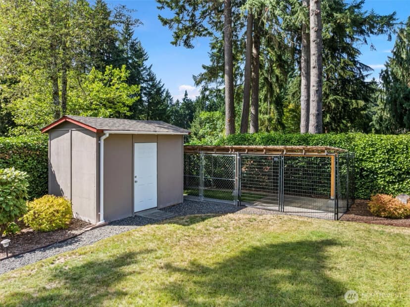 Property photo for 13201 Silverhill Place Nw, Silverdale photo 26