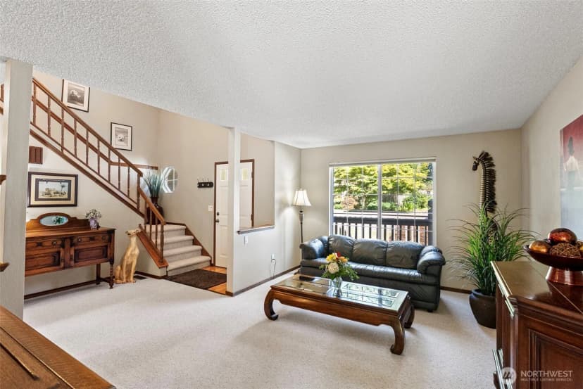 Property photo for 13201 Silverhill Place Nw, Silverdale photo 4