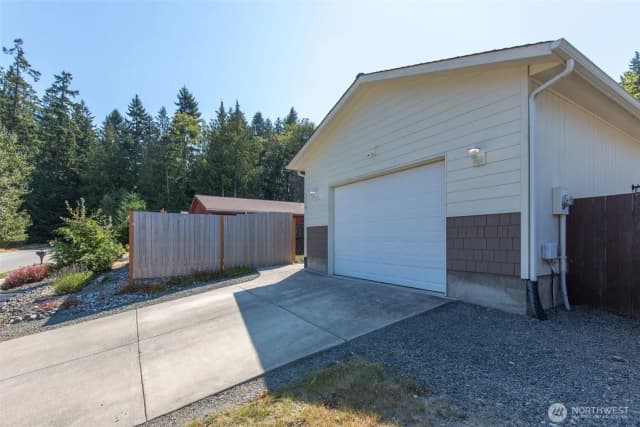 Property photo for 1514 W 15th Street, Port Angeles