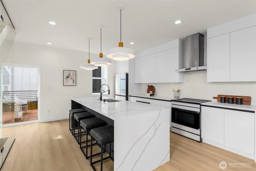 Property photo for 1225 N 48th Street, Seattle photo 15