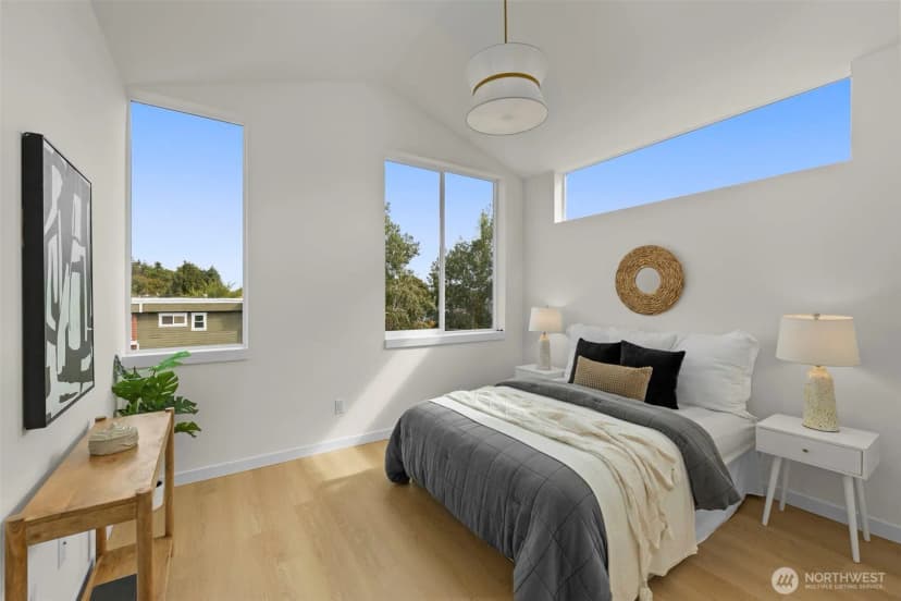 Property photo for 1225 N 48th Street, Seattle photo 18