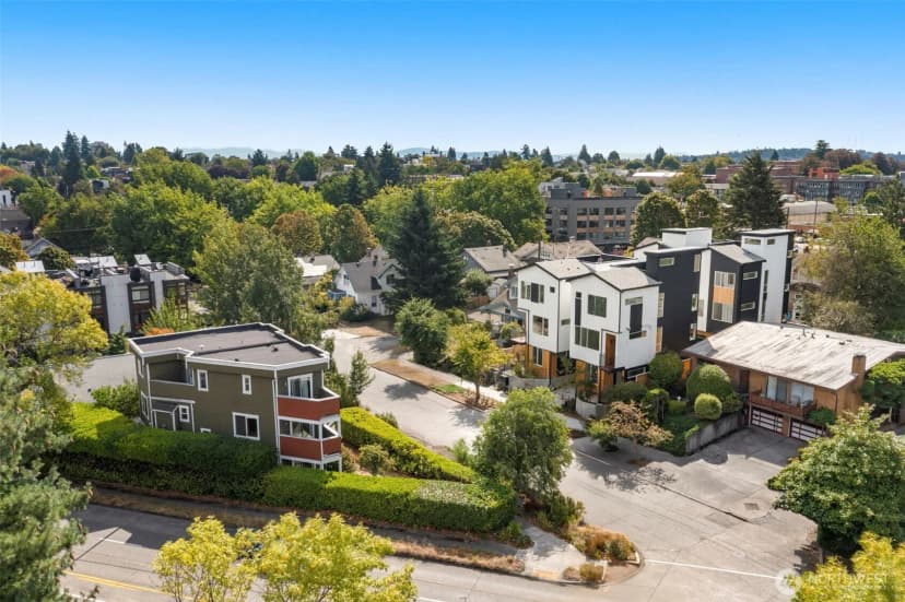 Property photo for 1225 N 48th Street, Seattle photo 21