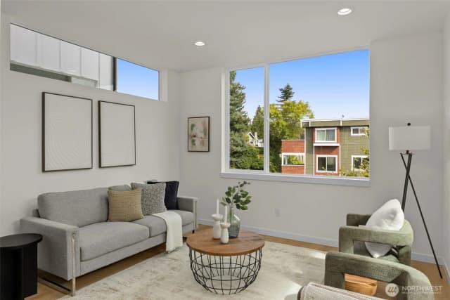 Property photo for 1225 N 48th Street, Seattle photo 5