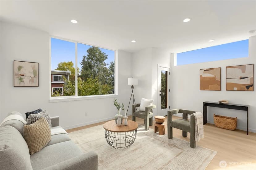 Property photo for 1225 N 48th Street, Seattle photo 7
