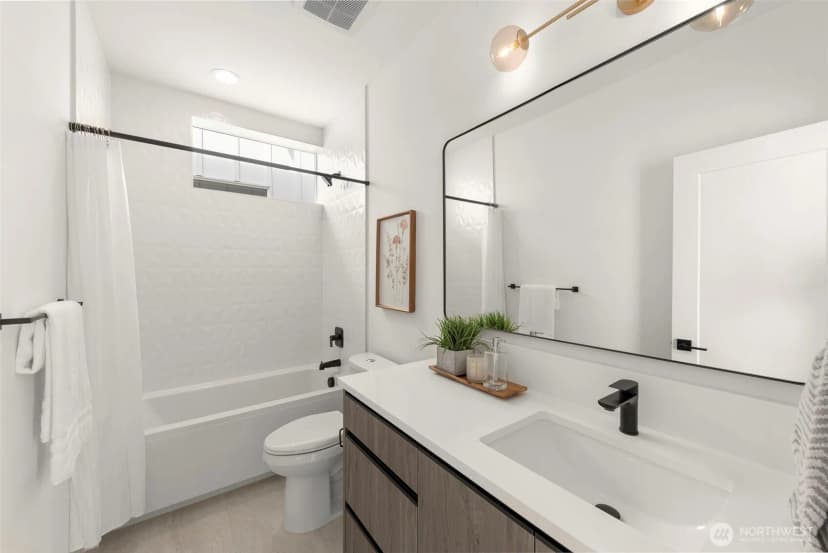 Property photo for 1225 N 48th Street, Seattle photo 19