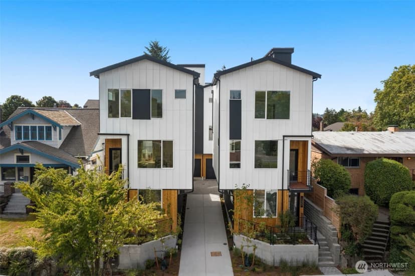 Property photo for 1225 N 48th Street, Seattle photo 23