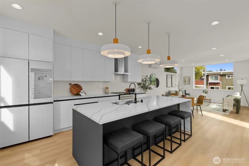 Property photo for 1225 N 48th Street, Seattle photo 12