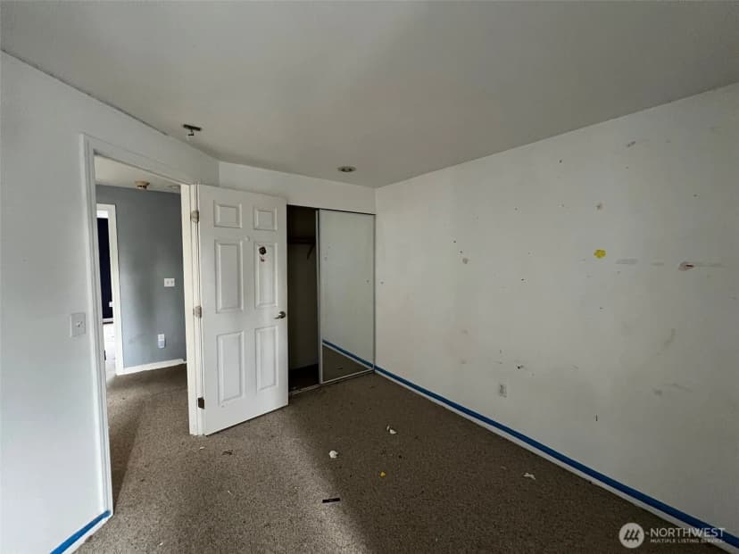 Property photo for 24312 34th Avenue Ct E, Spanaway photo 14