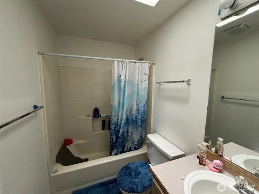 Property photo for 24312 34th Avenue Ct E, Spanaway photo 12