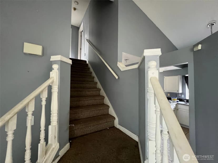 Property photo for 24312 34th Avenue Ct E, Spanaway photo 9