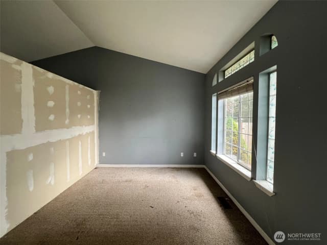 Property photo for 24312 34th Avenue Ct E, Spanaway photo 3