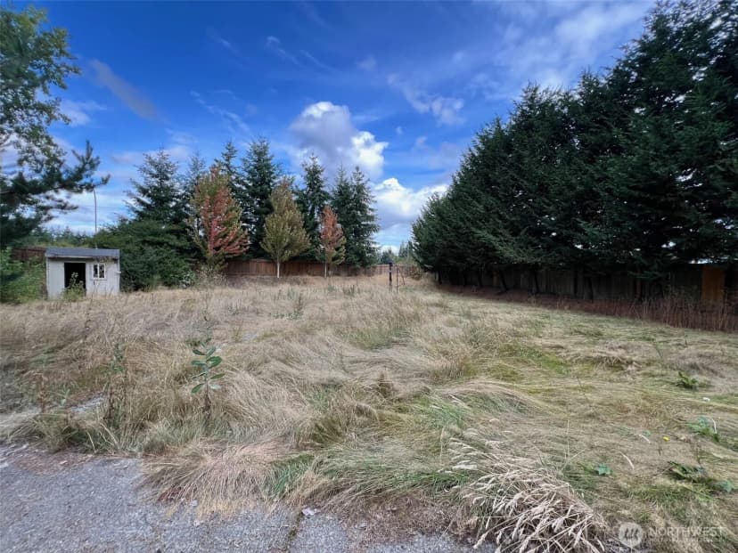Property photo for 24312 34th Avenue Ct E, Spanaway photo 16